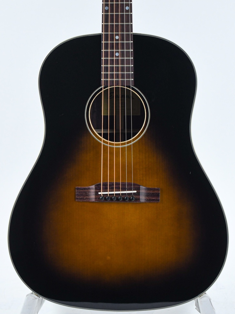 Eastman e20ss slope shoulder dreadnought hotsell